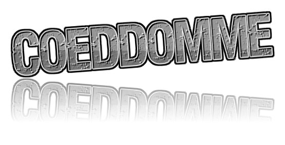 Coeddomme  - Free Hard Domination Porn & Domme Porn XXX